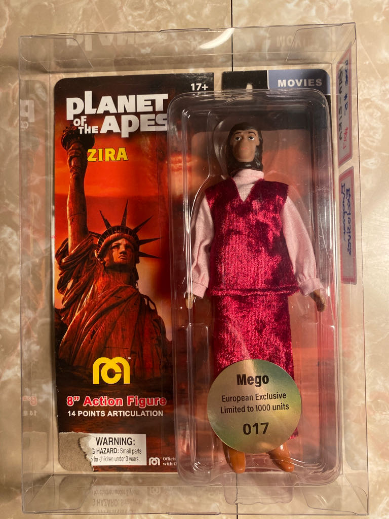 Pink Ranger & Toyota FT-1 Concept