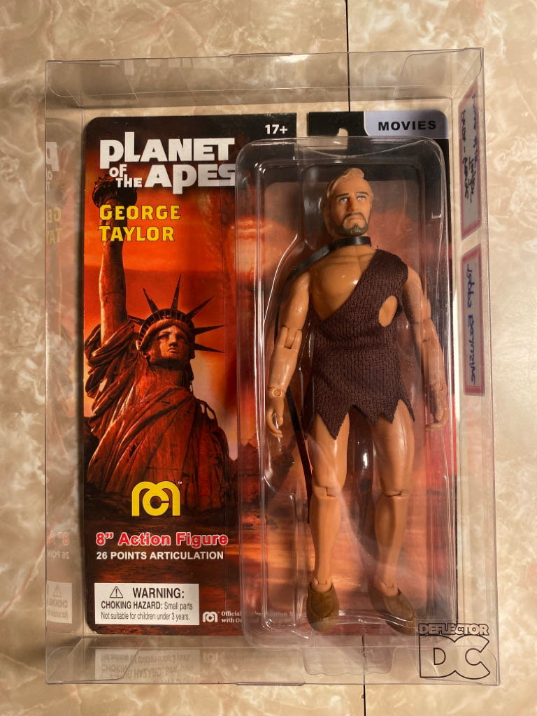 562 Paz Vizsla (the Mandalorian) #562