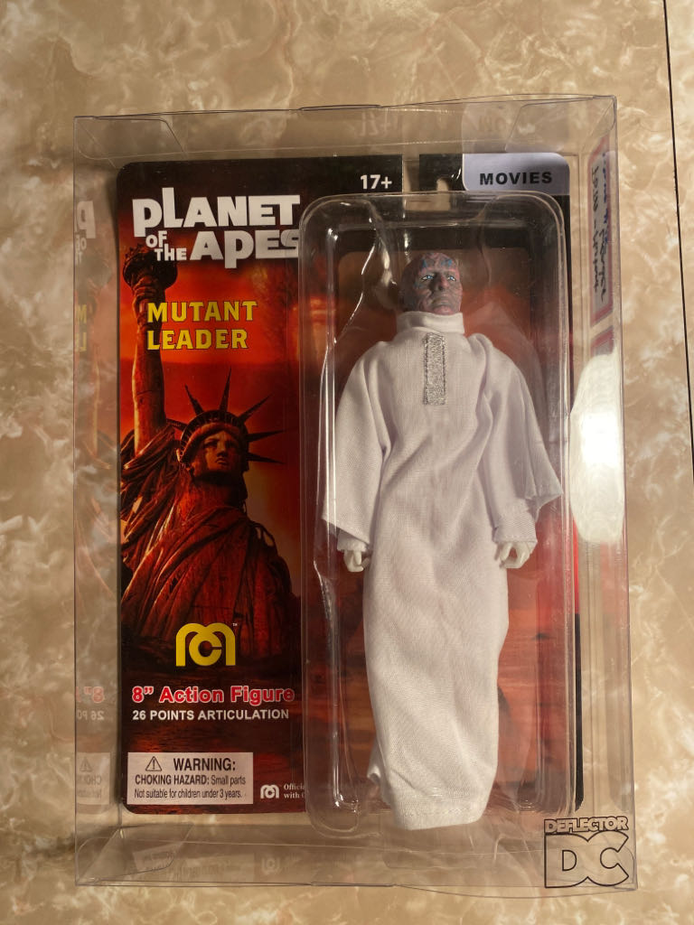 Dymo Letratag Lt-100h Handheld Labelling Device | Portable Label Printer With Abc Keyboard | Ideal For Office Or Home For Lt 12 Mm Label Tape Silver Limited Edition Includes 4 Aa Batteries