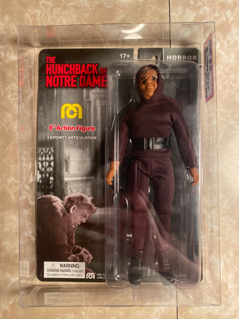 Halloween Michael Meyers 5 Ft. Inflatable Outdoor Yard Decoration Universal