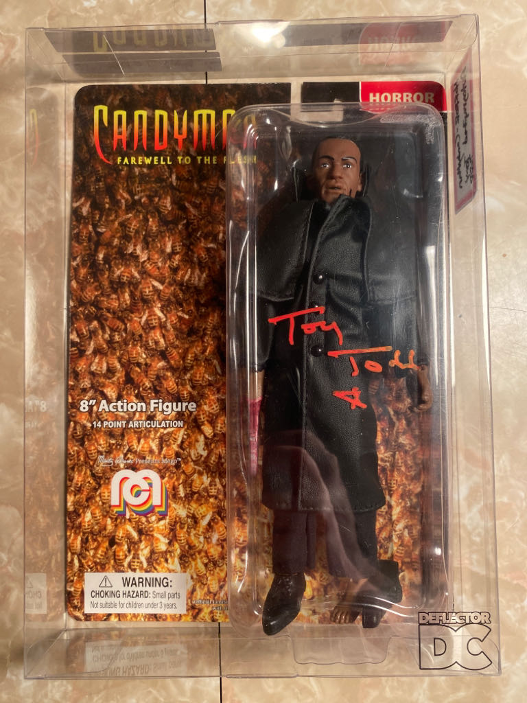 Son Goku SSJ4 Kamehameha x10