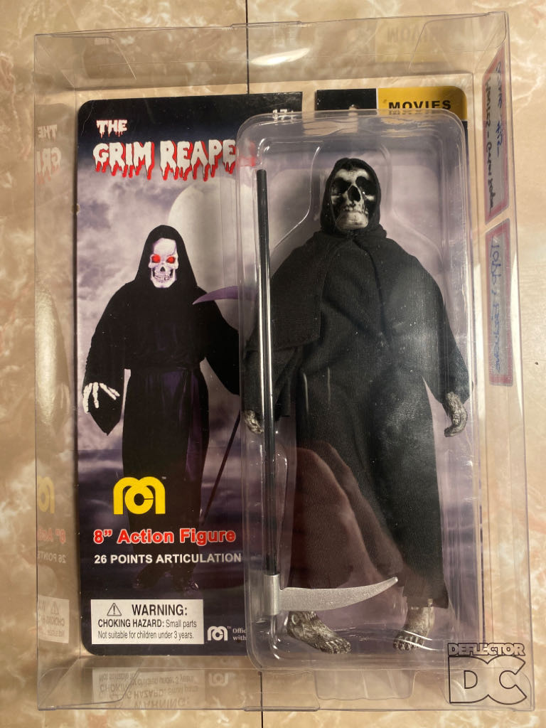 Mandalorian The Mandalorian