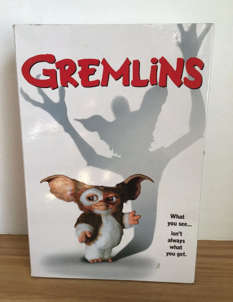 Beach Head V1 (Ranger) AFA 85