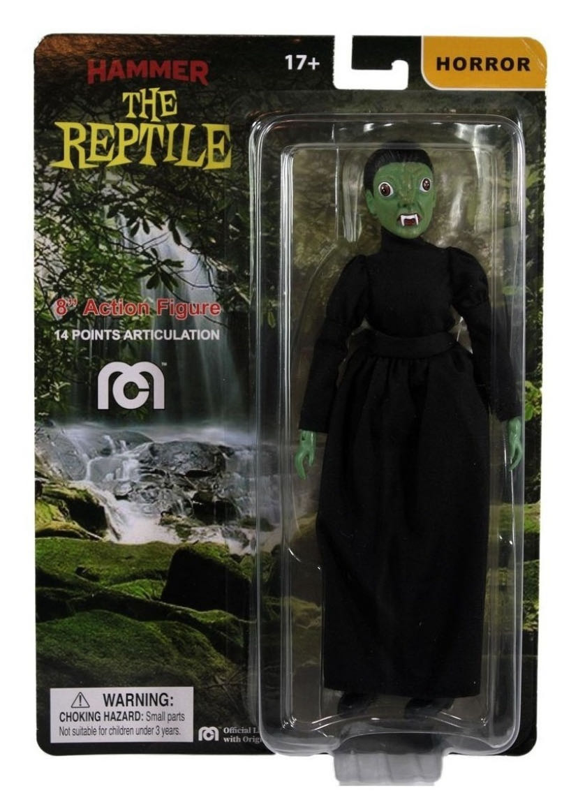 Mazinkaiser Purple Coler Version SG12