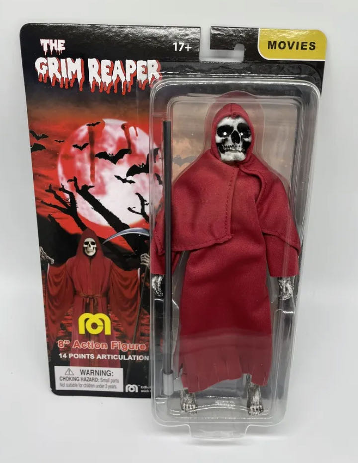 Funko Gold Biggie Notorious B.i.g Multicolor 45430