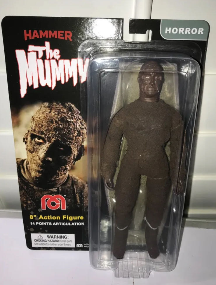 Rick and Morty The Discreet Assassin