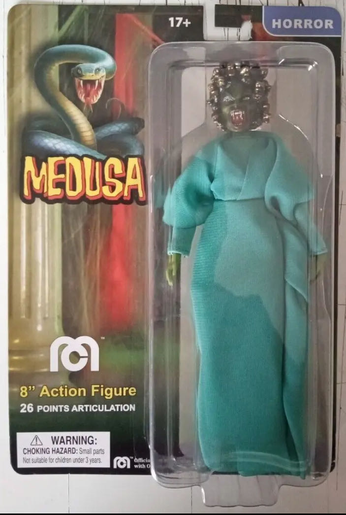 The shining LED shadow light globe