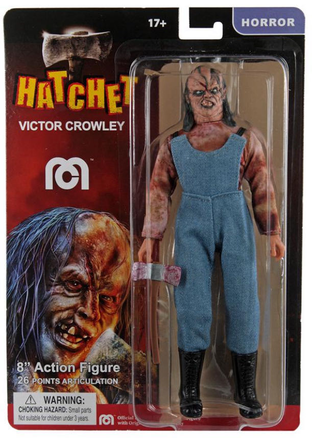 Batman DC Comics Icons