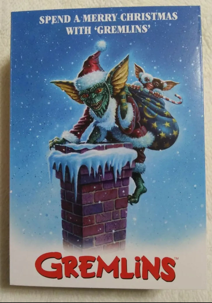 Super Saiyan Son Goku Kamehameha