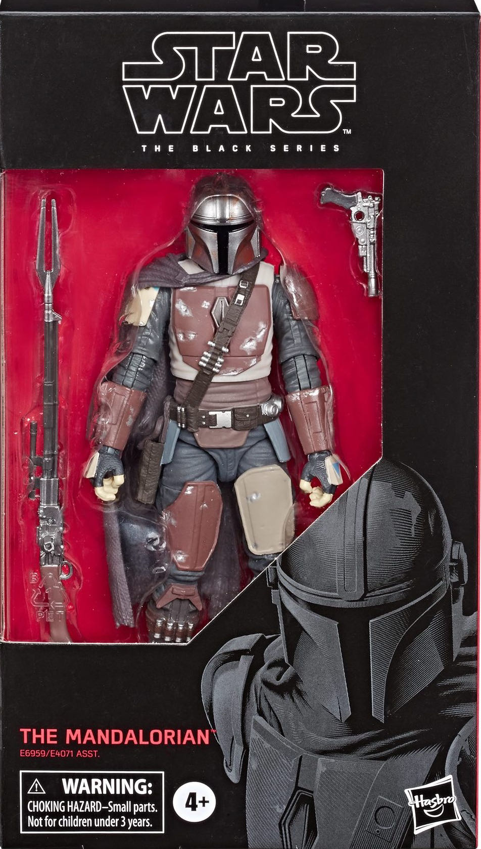 Power Rangers: Heroes Of The Grid Shattered Grid Expansion