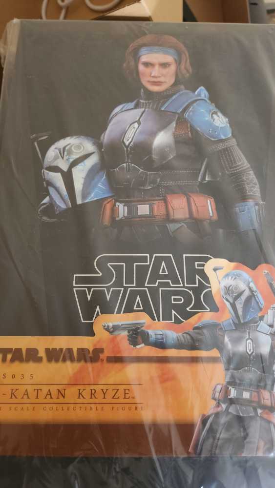 2.0 1 12 Little Armory La100 M4a1 & M203 Type 2.0 Kit 320647 From Japan New