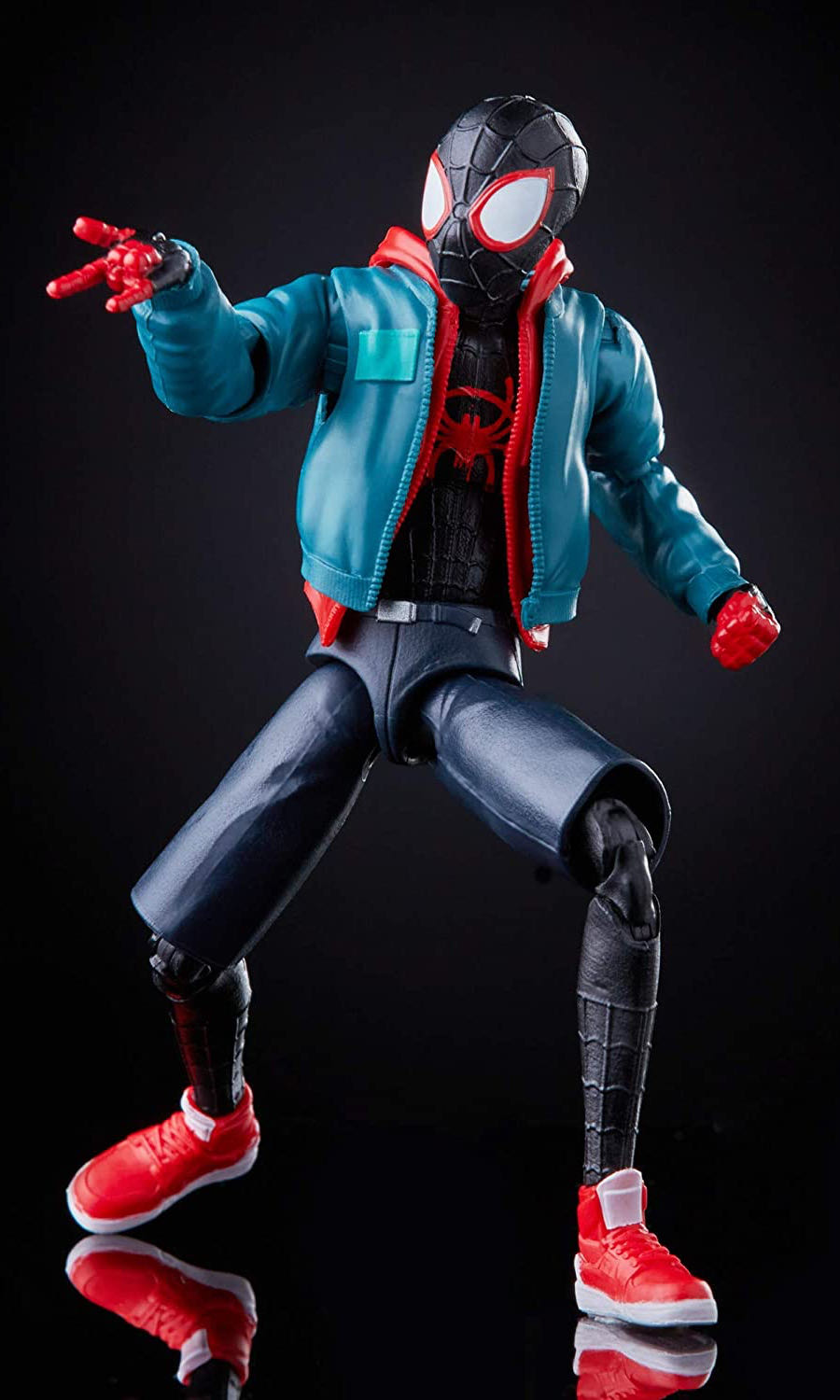 Dymo Letratag Lt-100h Handheld Labelling Device | Portable Label Printer With Abc Keyboard | Ideal For Office Or Home For Lt 12 Mm Label Tape Silver Limited Edition Includes 4 Aa Batteries