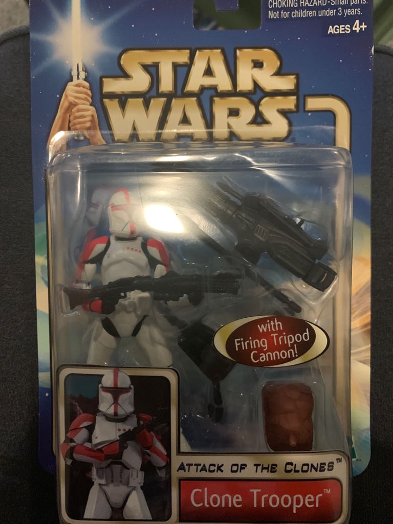 Nib Straw Choice Color 1 Piece Nib Nib Holder