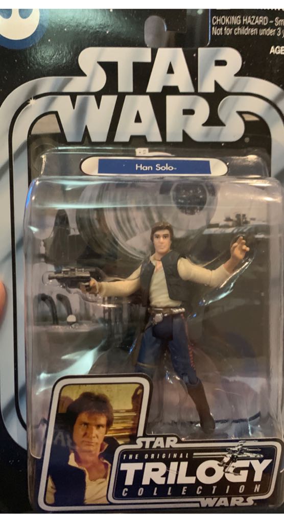 Thor Marvel Avengers Gamerverse