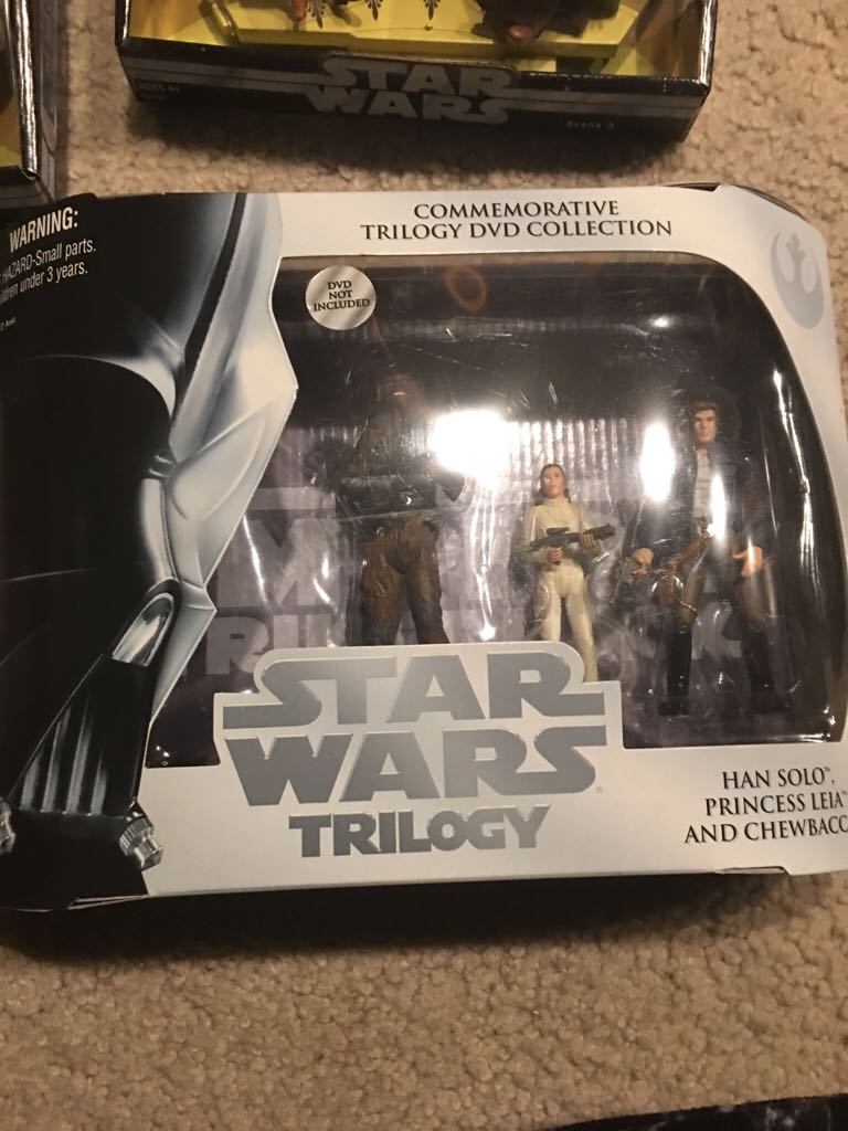 Cleveland Browns-Lineman Series 2