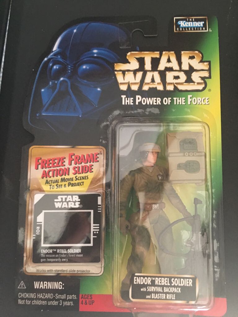 Jeepers Creepers Axe Adult Costume Accessory