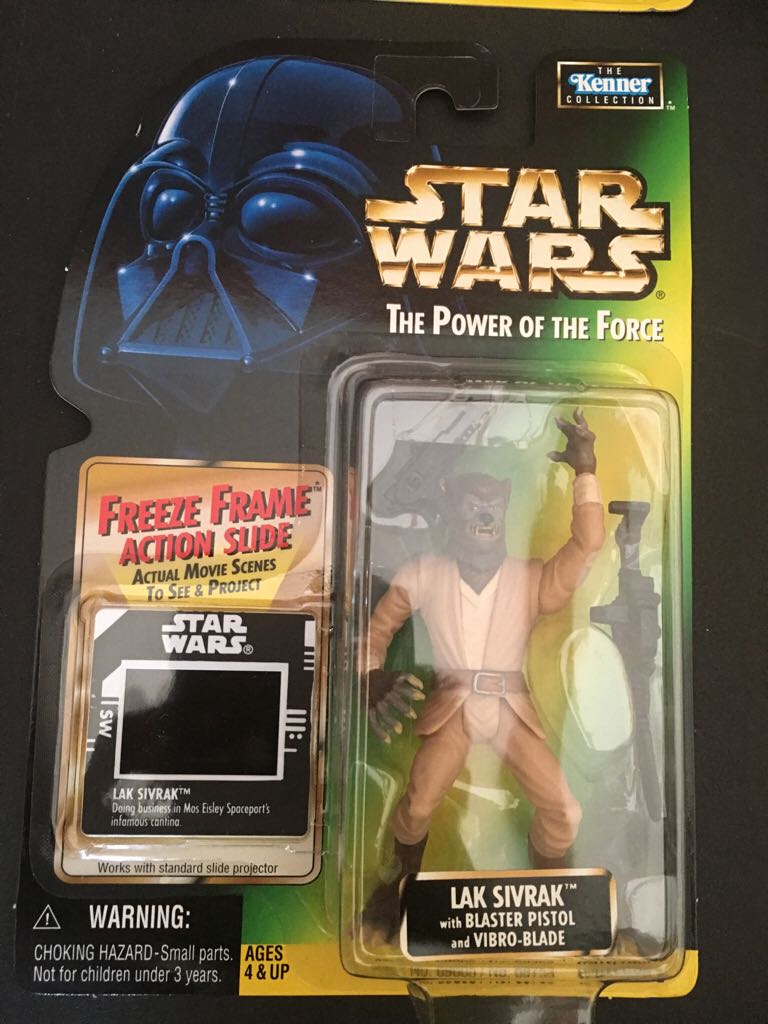 Kristallpack 3 Transparent Multipurpose Sheets 100x130cm Florist Type