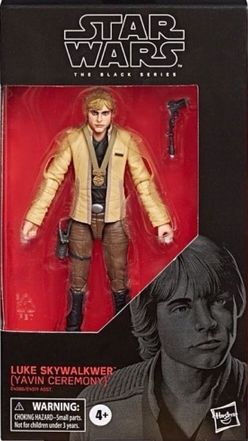 Cosbaby Kenobi Kenobi Ize Hot Cos#965 Brown