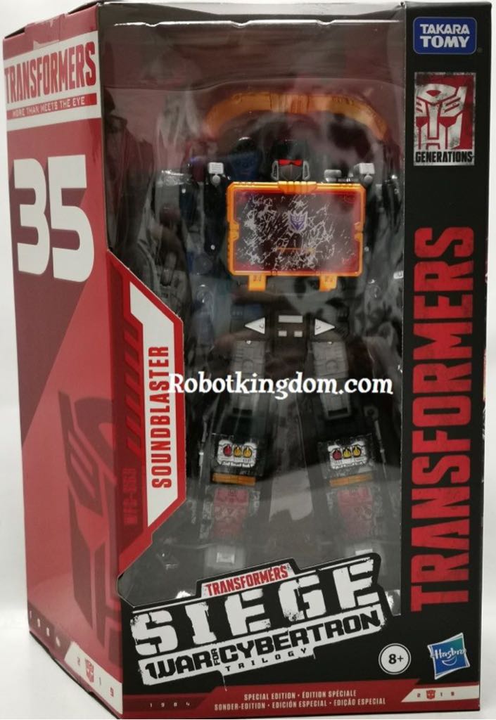 Halloween Ii 2 Michael Myers Halloween