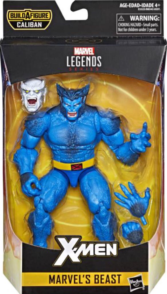 Penna A Sfera Lamborghini Diablo Verde Idea Regalo Cod.25962