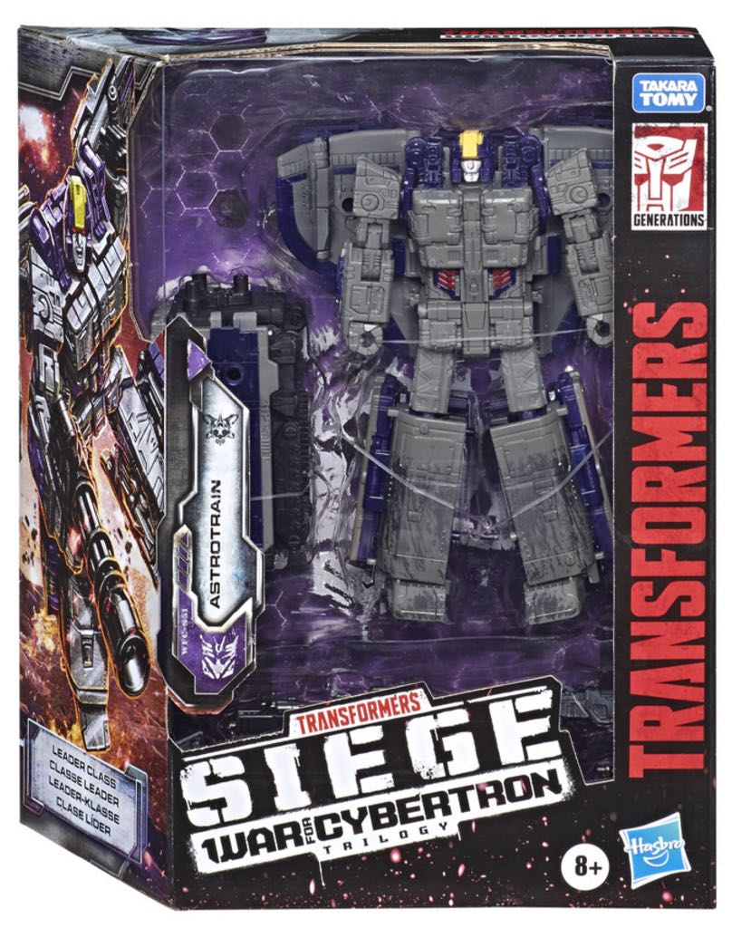 Mighty Morphin Power Rangers Super Soaker Larami