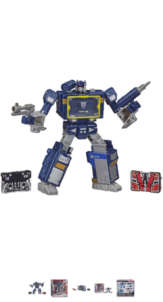 Vtg Gi Joe Cobra Toxo Lab Original Part Green ~support