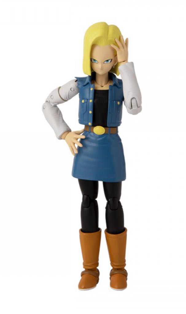 Prl Quaderno Musica 12 Pentagrammi 32 Fogli Pool Over Art.90166 Scuola Music