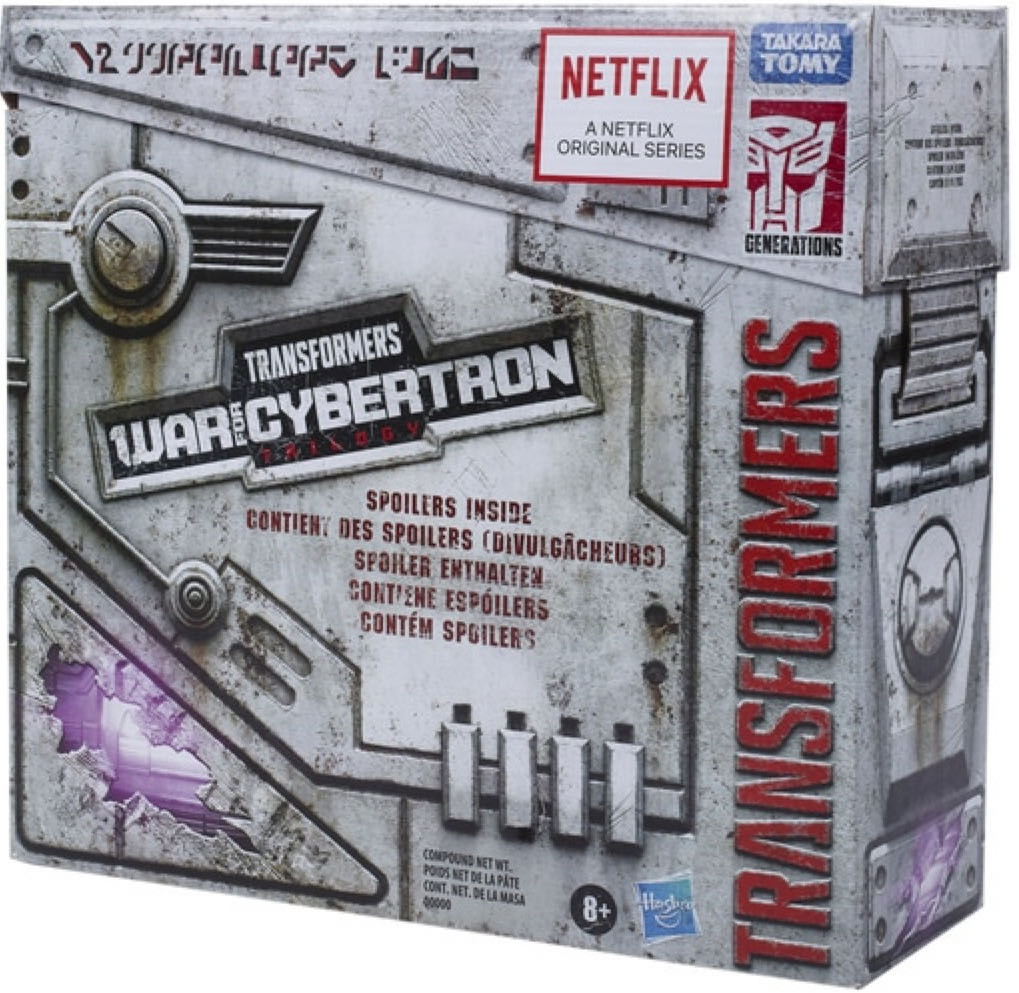 Justice League: The Flash #463