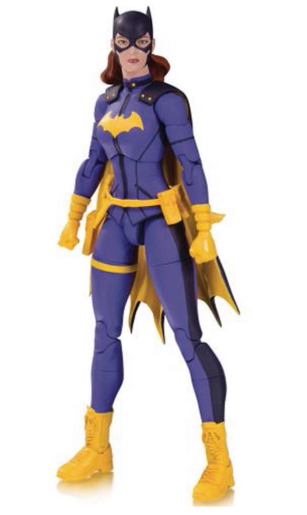 Imperial Shadow Stormtrooper (Gaming Greats)