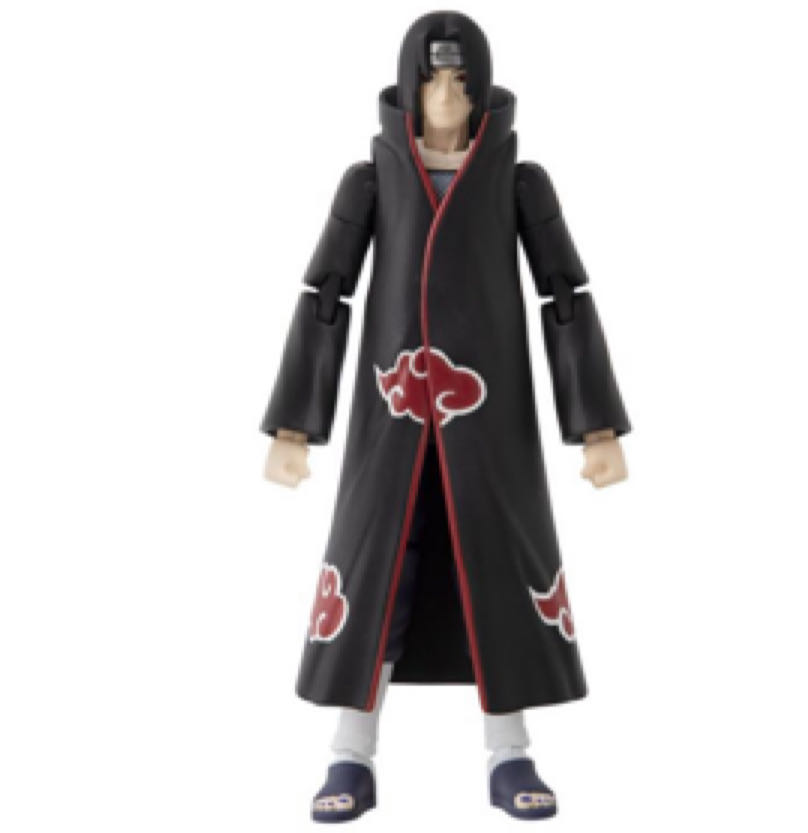 DC Universe Classics Wave 8 Giganta BAF Mr. Terrific 