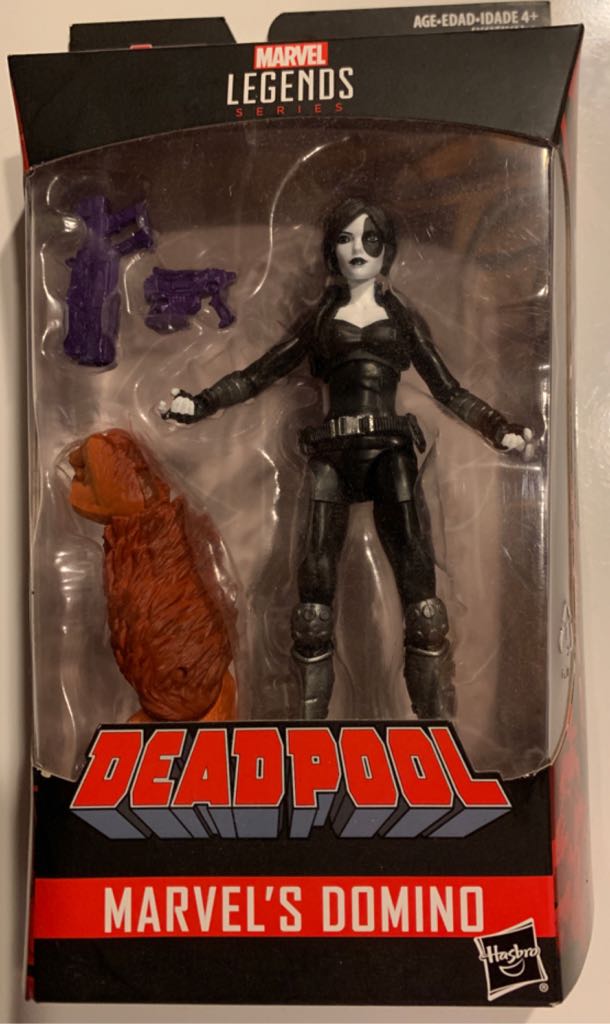 Cyber Samurai: Raph “The Bionic Basher!”