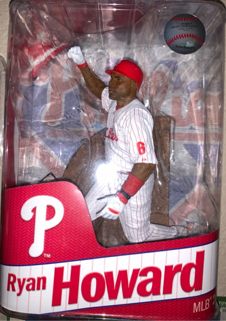 Roblox- Jailbreak: Museum Heist Feature Playset, Singolo, Colore, ROB0288