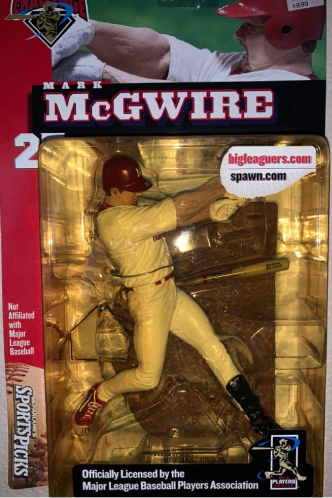 Deadpool Cmon Kickstarter Board Game Expansion Marvel United Deadpool Expansion Kickstarter Nib