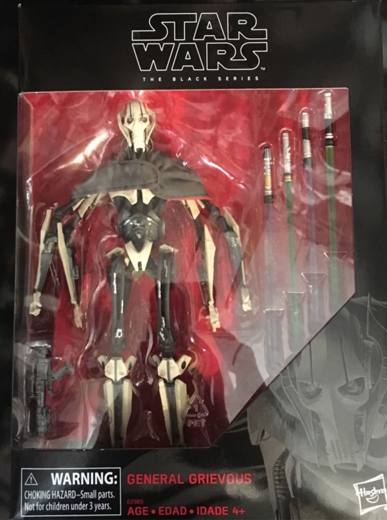 BABYLON 5 Captain John Sheridan