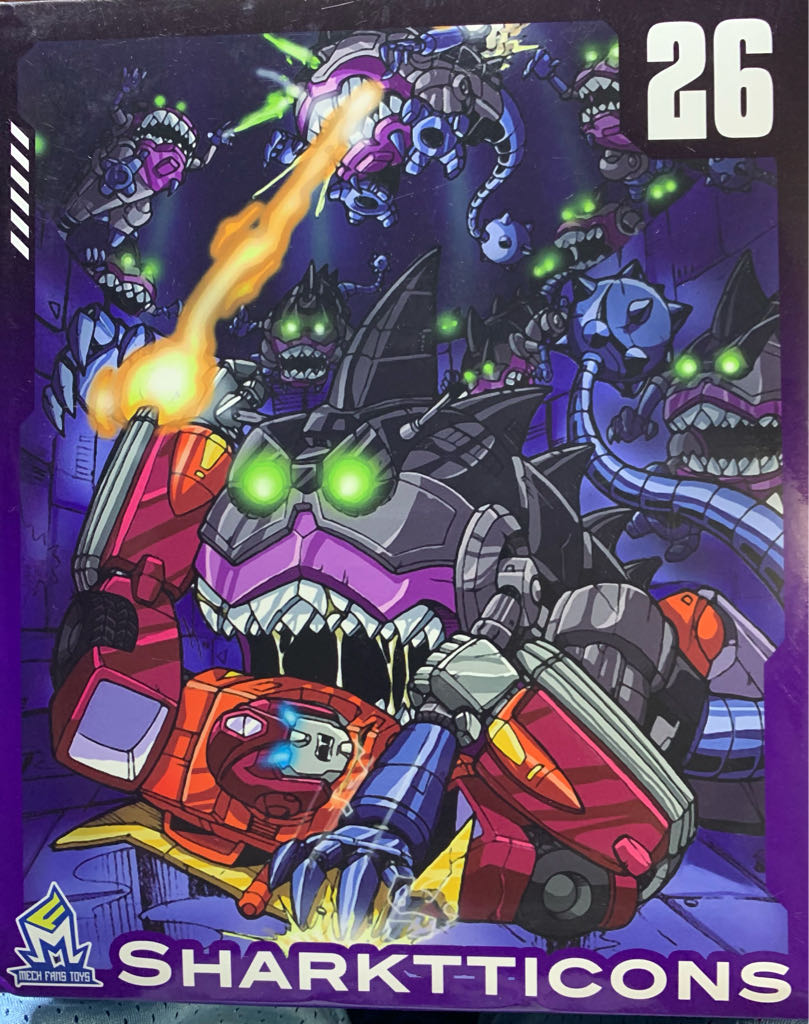 Funko Pop Disney: Winnie The Pooh Seated Toy Figurebrown #252