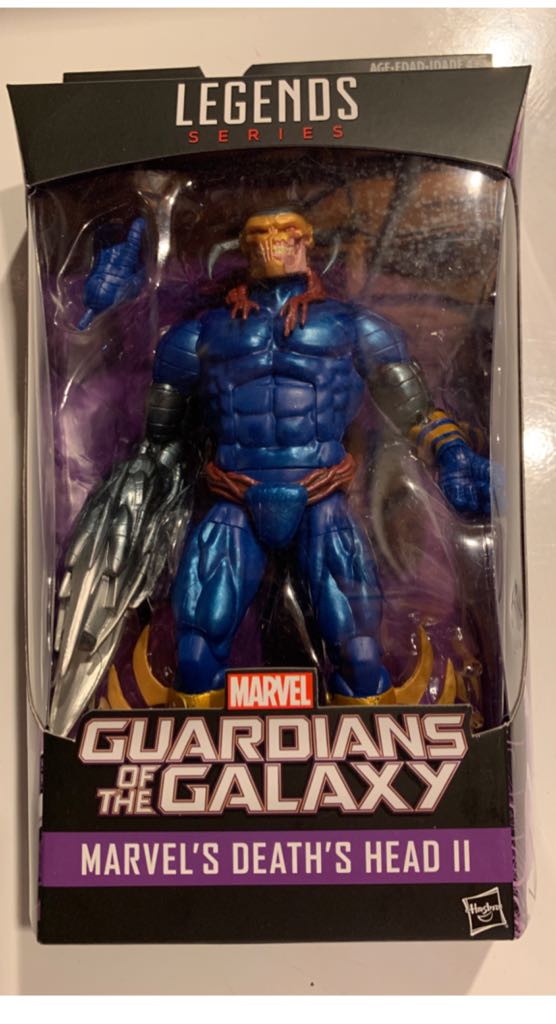 Sharpener Single Hole For Trick Aesthetic Pack Ladies 10 Piece