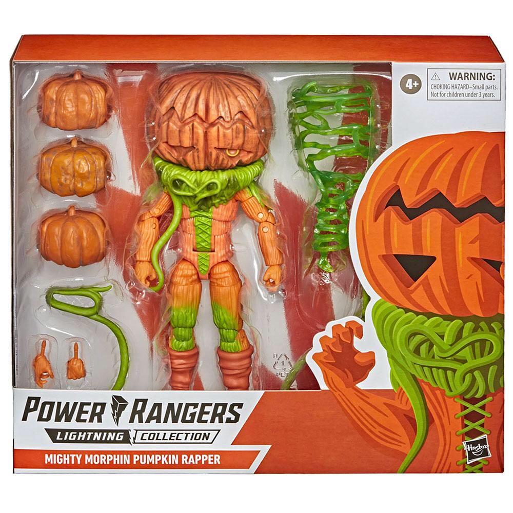 Signoria Large Card Portfolio