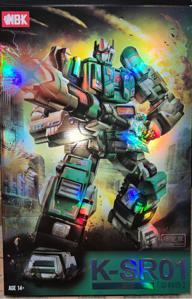 Star Wars The Mandalorian Boba Fett Cosbaby