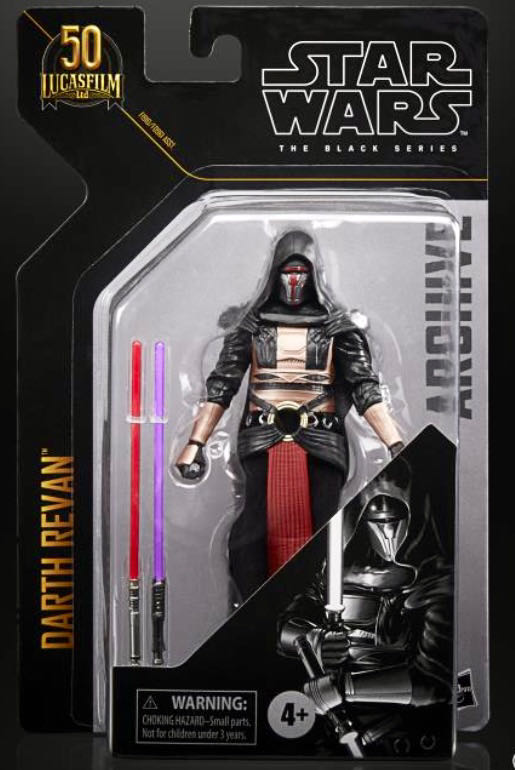 Jeu de Cartes 7 familles DBZ