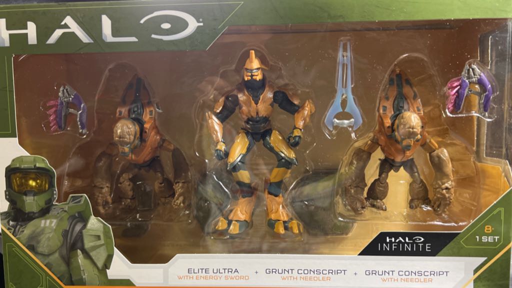 Sabertooth Tiger Zord