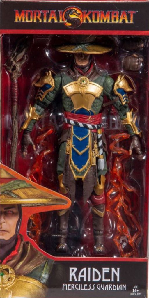 Star Wars Shadow Stormtrooper