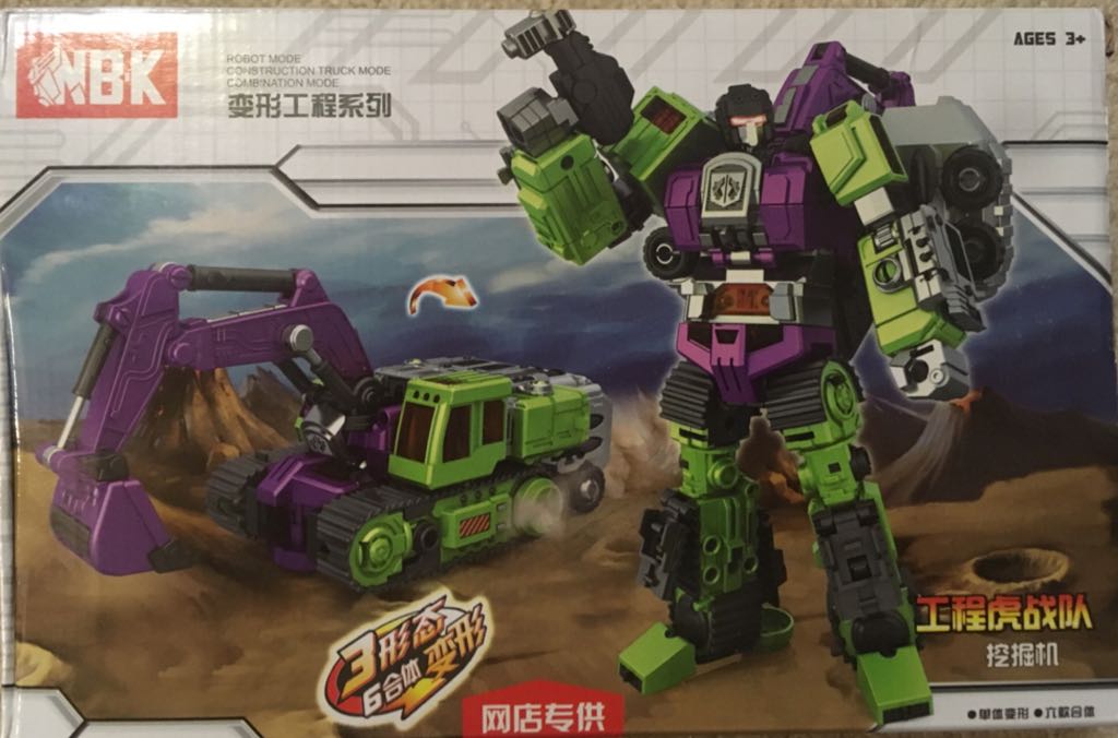 100 Buste Regalo Crystal Trasparente 15x25cm