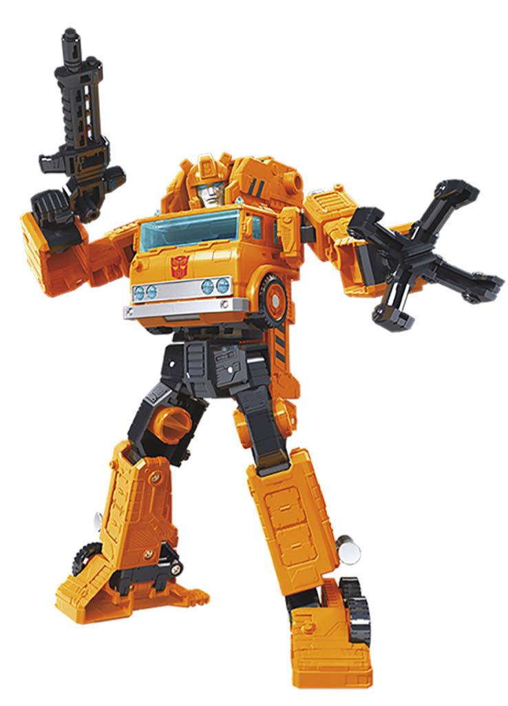 Tales From The Dc Dark Multiverse