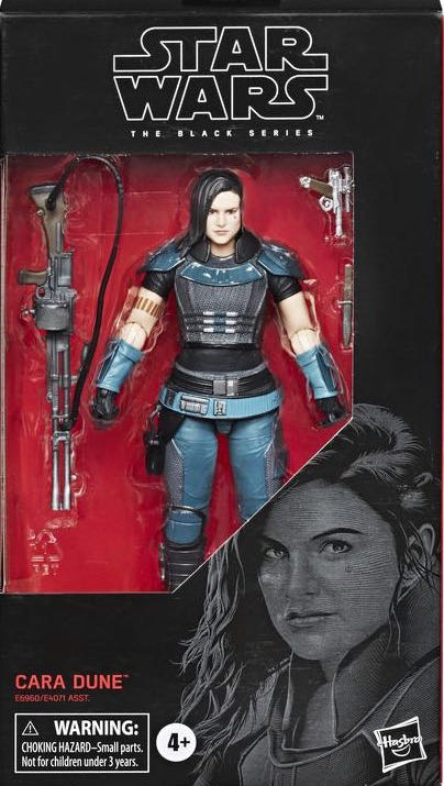 DC Amazing Yamaguchi Revoltech Harley Quinn