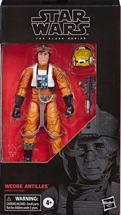 Mister Satan / Hercule