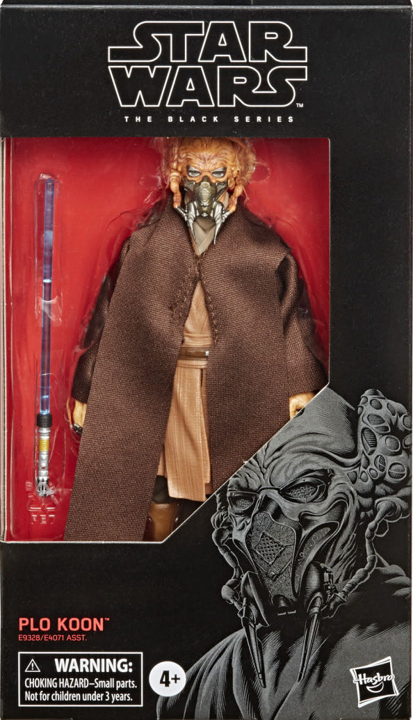 BOBA FETT Special Collector Edition Action Figure