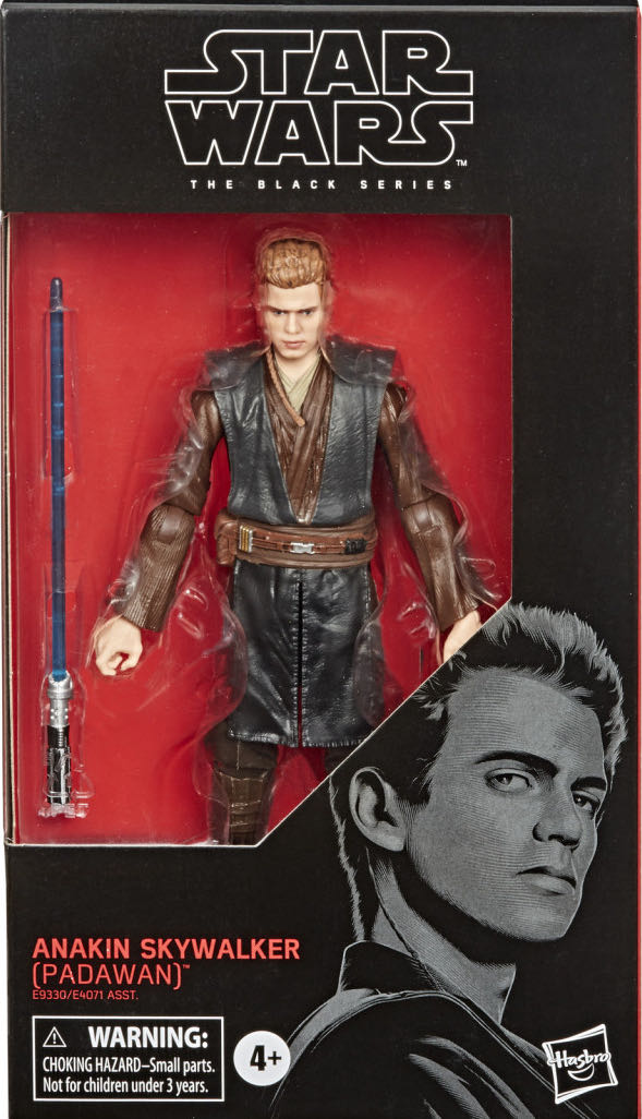 Super Saiyan Son Goku The Burning Battles