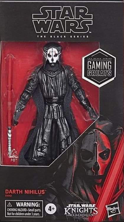 Favini 150 Sheets A3