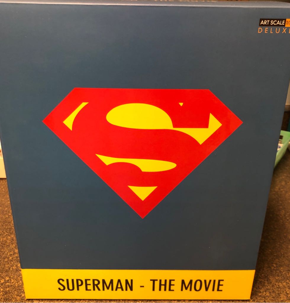 DC Universe Classics Wave 8 Giganta BAF Mr. Terrific 