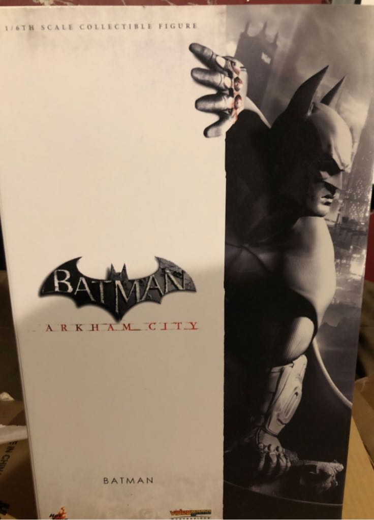 Star Wars- Jyn Erso Funko 555